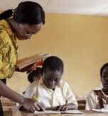 group-african-kids-paying-attention-class